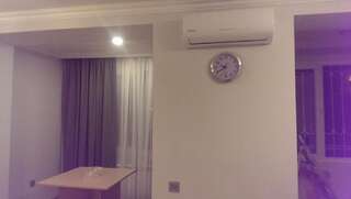 Апартаменты Izmir Apartment Баку Апартаменты-студио-47