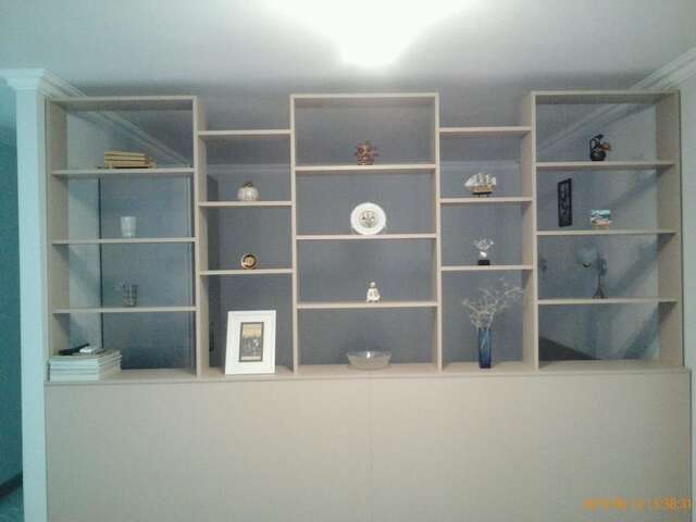 Апартаменты Izmir Apartment Баку-19